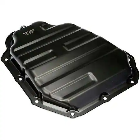 264-571 Lower Engine Oil Pan fits Nissan Altima Rogue X-Trail